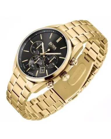 ZEGAREK MĘSKI HUGO BOSS 1513848 CHAMPION (zh052g)