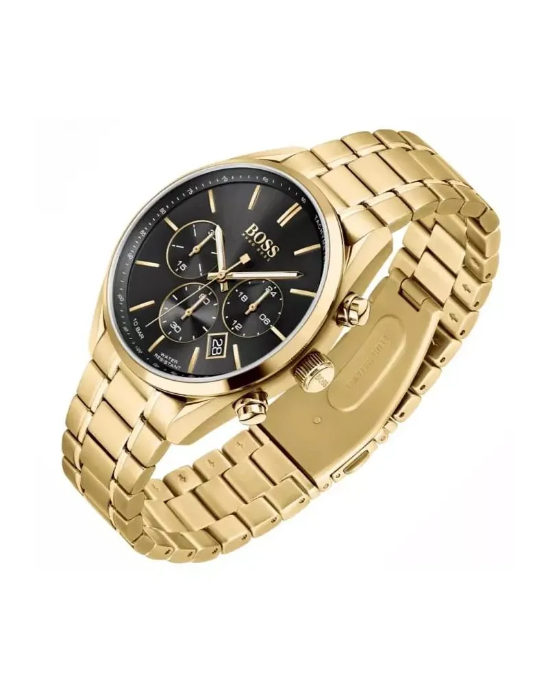 ZEGAREK MĘSKI HUGO BOSS 1513848 CHAMPION (zh052g)