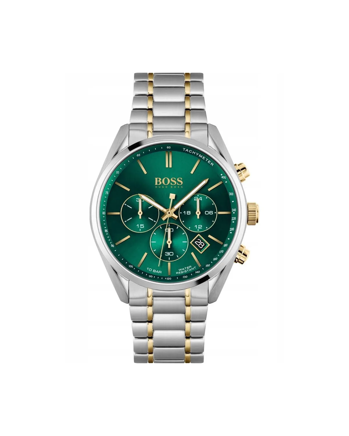 ZEGAREK MĘSKI HUGO BOSS 1513878 CHAMPION (zh052i) ZEGAREK MĘSKI HUGO BOSS 1513878 CHAMPION (zh052i)