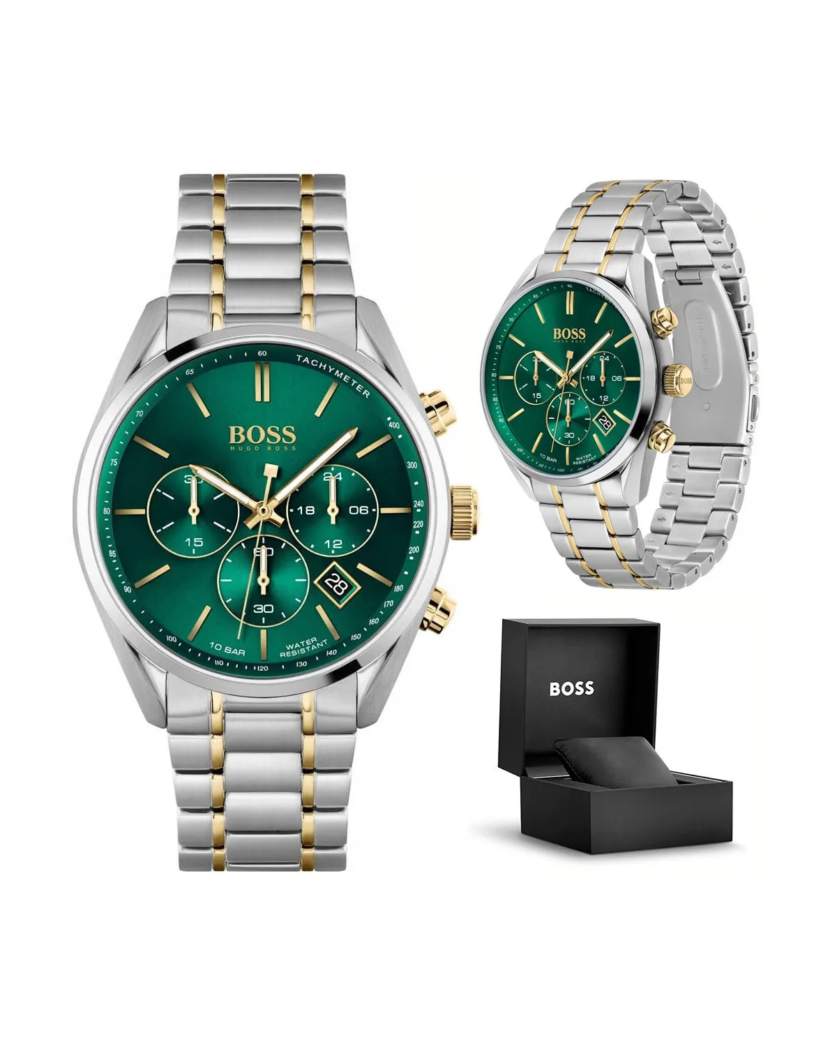 ZEGAREK MĘSKI HUGO BOSS 1513878 CHAMPION (zh052i) ZEGAREK MĘSKI HUGO BOSS 1513878 CHAMPION (zh052i)