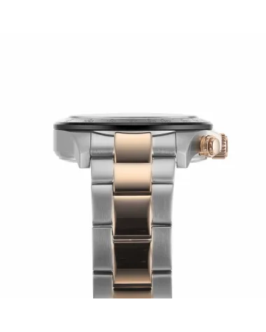 ZEGAREK MĘSKI HUGO BOSS 1513757 - HERO (zh014c)