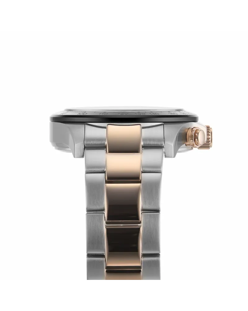 ZEGAREK MĘSKI HUGO BOSS 1513757 - HERO (zh014c)