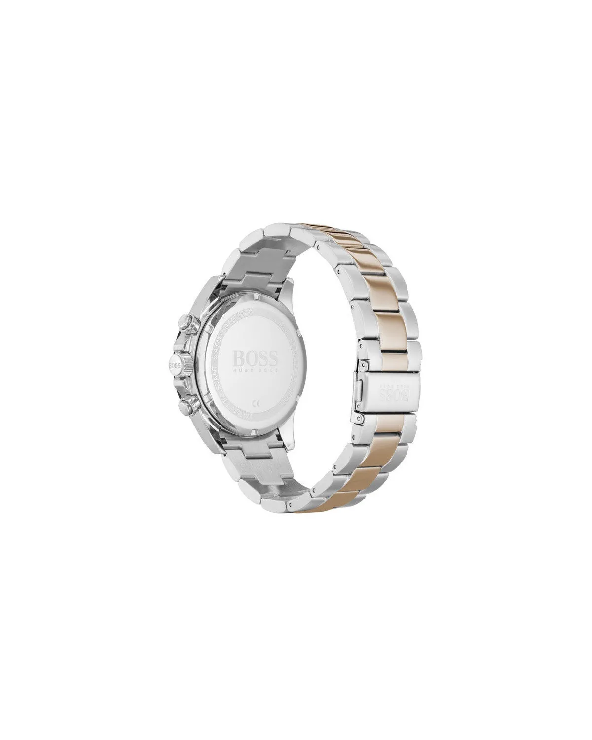 ZEGAREK MĘSKI HUGO BOSS 1513757 - HERO (zh014c)