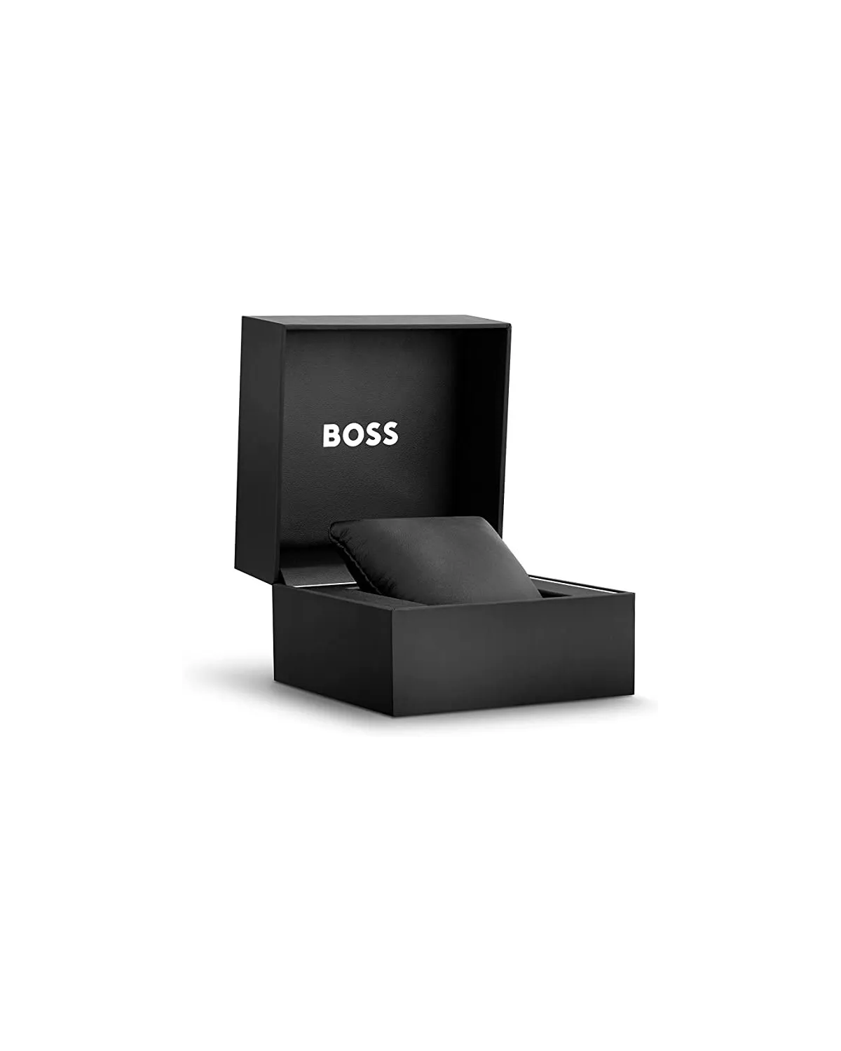 ZEGAREK MĘSKI HUGO BOSS 1513757 - HERO (zh014c)