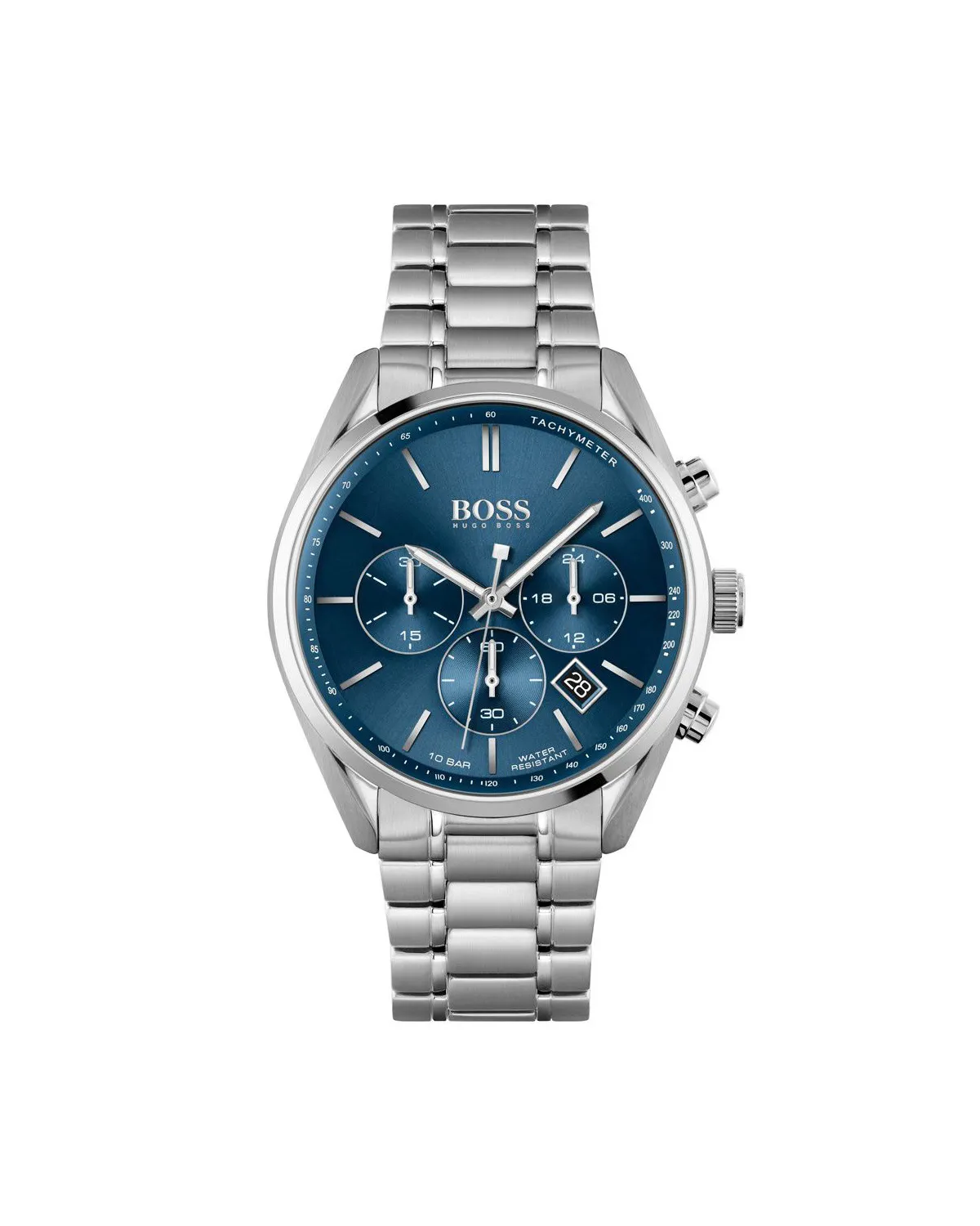 ZEGAREK MĘSKI HUGO BOSS 1513818 CHAMPION (zh052k) ZEGAREK MĘSKI HUGO BOSS 1513818 CHAMPION (zh052k)