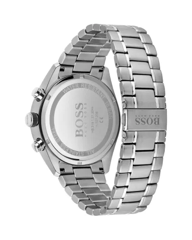 ZEGAREK MĘSKI HUGO BOSS 1513818 CHAMPION (zh052k)