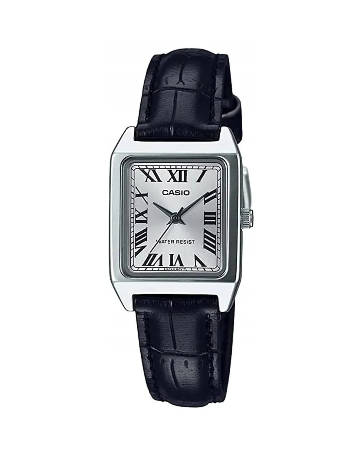 ZEGAREK DAMSKI CASIO LTP-V007L-7B1 + BOX (zd639g) ZEGAREK DAMSKI CASIO LTP-V007L-7B1 + BOX (zd639g)
