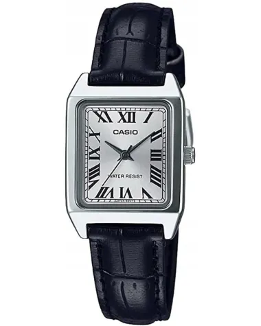 ZEGAREK DAMSKI CASIO LTP-V007L-7B1 + BOX (zd639g)