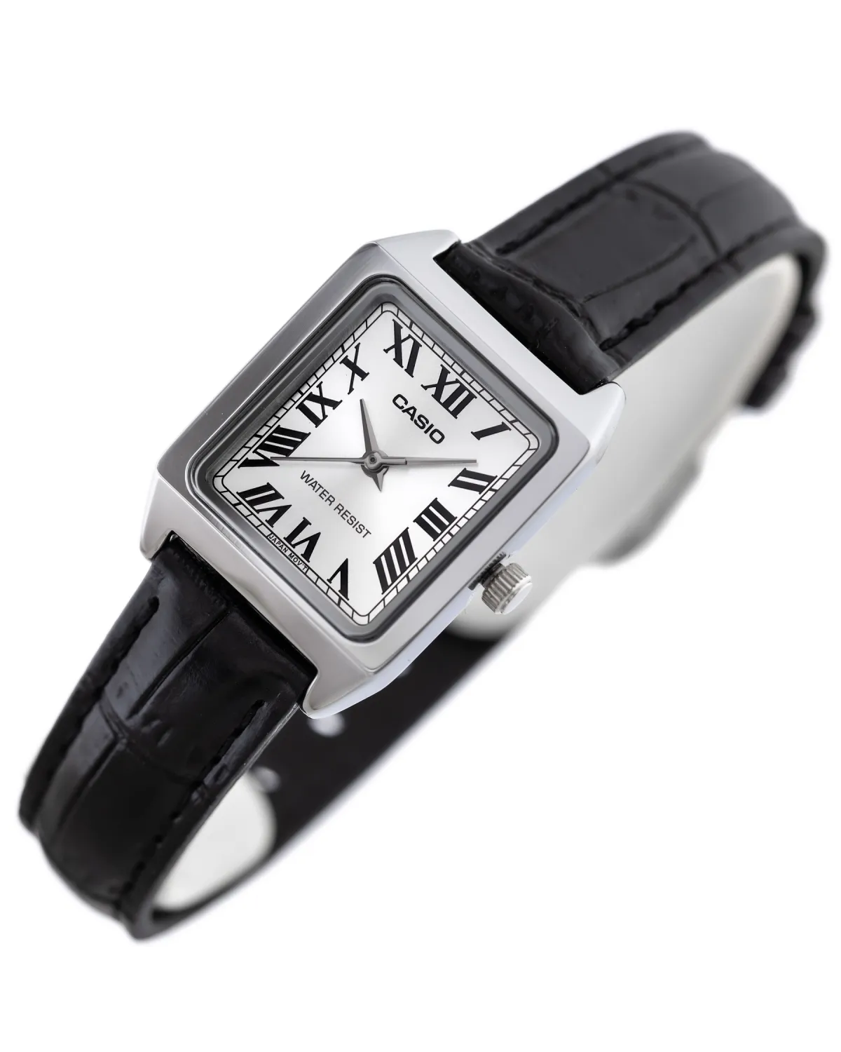ZEGAREK DAMSKI CASIO LTP-V007L-7B1 + BOX (zd639g) ZEGAREK DAMSKI CASIO LTP-V007L-7B1 + BOX (zd639g)