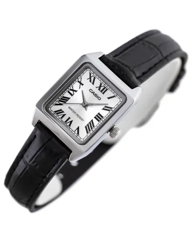ZEGAREK DAMSKI CASIO LTP-V007L-7B1 + BOX (zd639g)