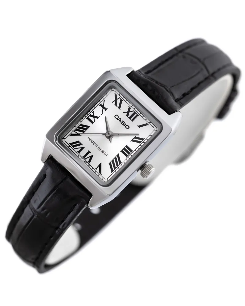 ZEGAREK DAMSKI CASIO LTP-V007L-7B1 + BOX (zd639g) ZEGAREK DAMSKI CASIO LTP-V007L-7B1 + BOX (zd639g)