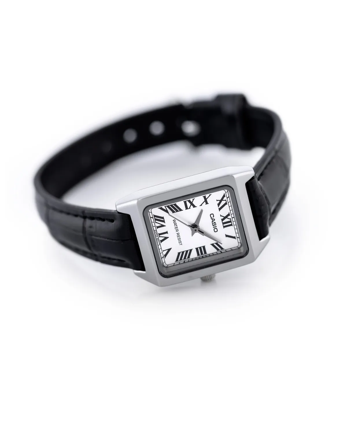 ZEGAREK DAMSKI CASIO LTP-V007L-7B1 + BOX (zd639g) ZEGAREK DAMSKI CASIO LTP-V007L-7B1 + BOX (zd639g)
