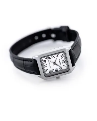 ZEGAREK DAMSKI CASIO LTP-V007L-7B1 + BOX (zd639g)