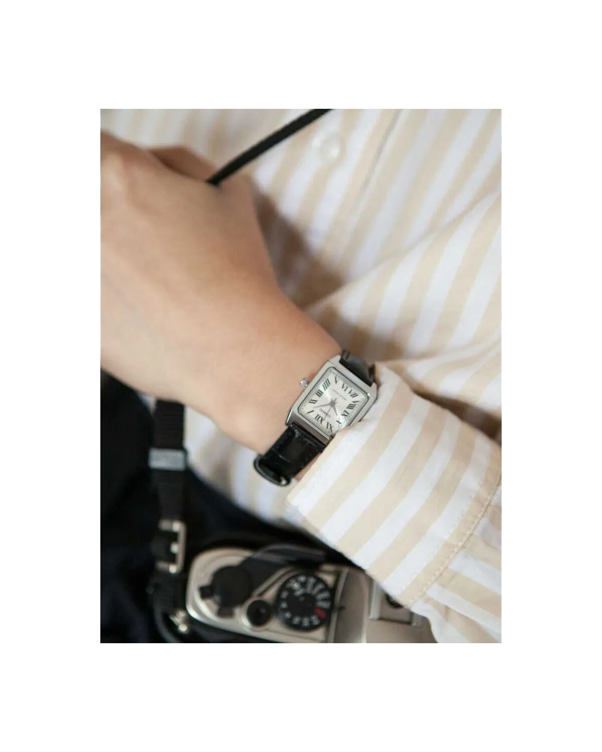 ZEGAREK DAMSKI CASIO LTP-V007L-7B1 + BOX (zd639g) ZEGAREK DAMSKI CASIO LTP-V007L-7B1 + BOX (zd639g)