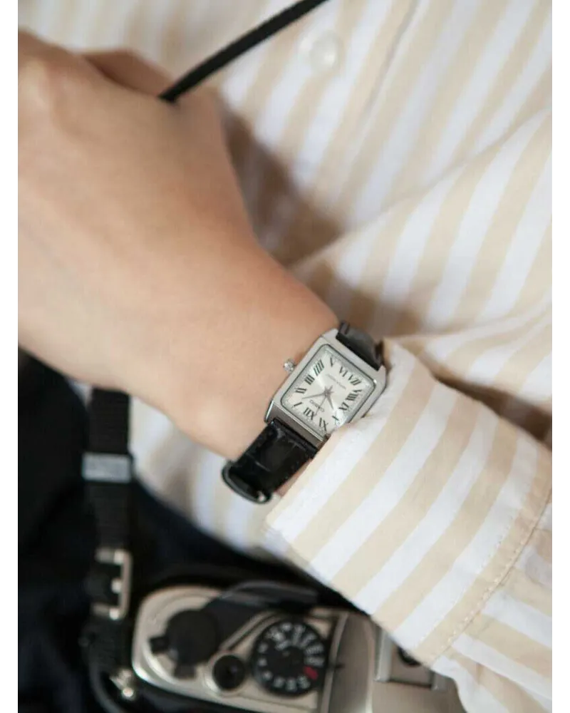ZEGAREK DAMSKI CASIO LTP-V007L-7B1 + BOX (zd639g) ZEGAREK DAMSKI CASIO LTP-V007L-7B1 + BOX (zd639g)