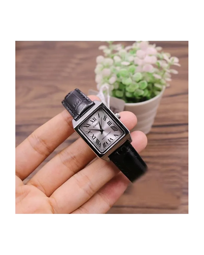 ZEGAREK DAMSKI CASIO LTP-V007L-7B1 + BOX (zd639g) ZEGAREK DAMSKI CASIO LTP-V007L-7B1 + BOX (zd639g)