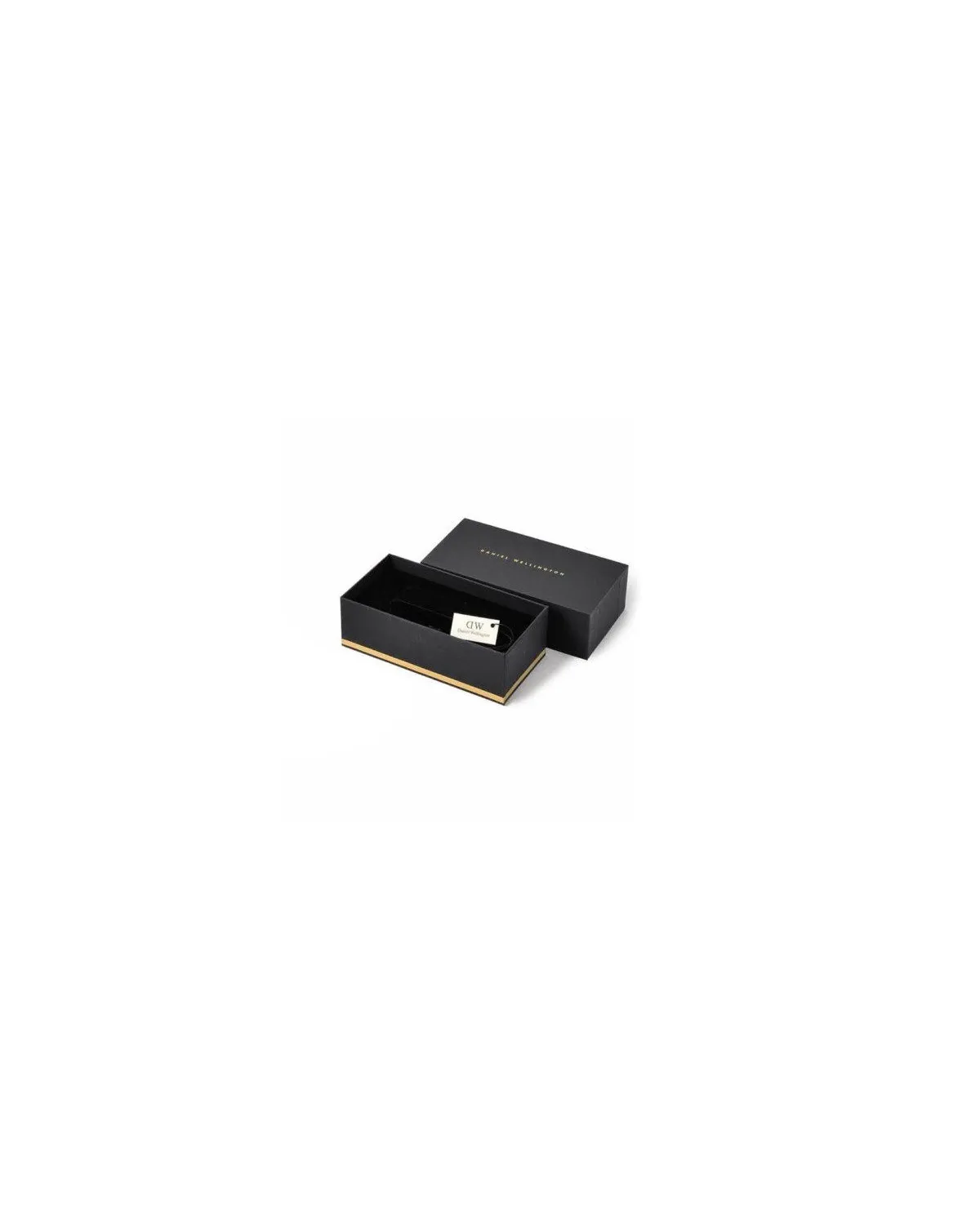 ZEGAREK DAMSKI DANIEL WELLINGTON DW00100527 - QUADRO (zw505j) ZEGAREK DAMSKI DANIEL WELLINGTON DW00100527 - QUADRO (zw505j)