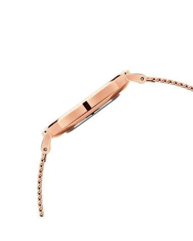 ZEGAREK DAMSKI DANIEL WELLINGTON DW00100305 - PETITE MELROSE 36mm (zw509b)