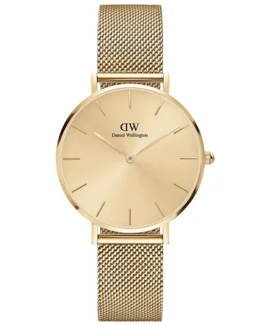 ZEGAREK DAMSKI DANIEL WELLINGTON DW00100474 - PETITE UNITONE 32mm (zw506b)