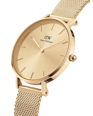 ZEGAREK DAMSKI DANIEL WELLINGTON DW00100474 - PETITE UNITONE 32mm (zw506b) ZEGAREK DAMSKI DANIEL WELLINGTON DW00100474 - PETITE UNITONE 32mm (zw506b)