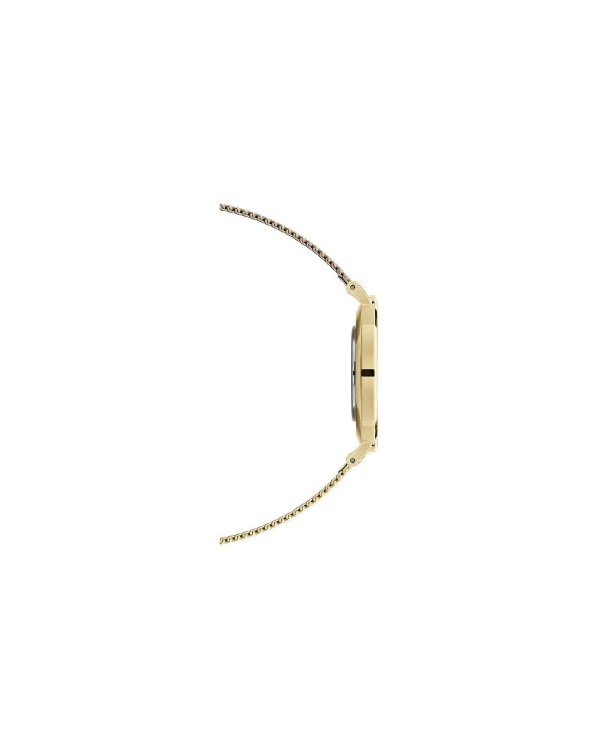 ZEGAREK DAMSKI DANIEL WELLINGTON DW00100474 - PETITE UNITONE 32mm (zw506b) ZEGAREK DAMSKI DANIEL WELLINGTON DW00100474 - PETITE UNITONE 32mm (zw506b)