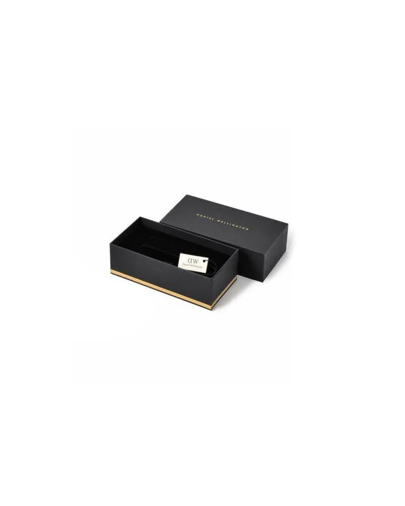 ZEGAREK DAMSKI DANIEL WELLINGTON DW00100437 - QUADRO (zw505c)