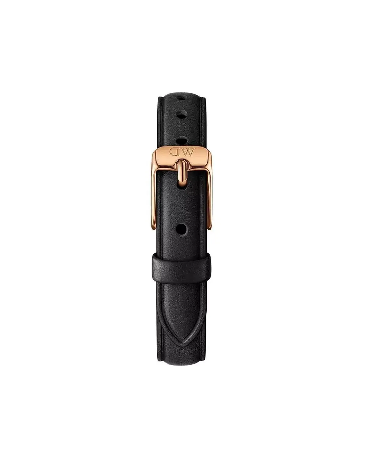 ZEGAREK DAMSKI DANIEL WELLINGTON DW00100434 - Quadro Pressed Sheffield Gold 32mm + BOX ZEGAREK DAMSKI DANIEL WELLINGTON DW00100434 - Quadro Pressed Sheffield Gold 32mm + BOX