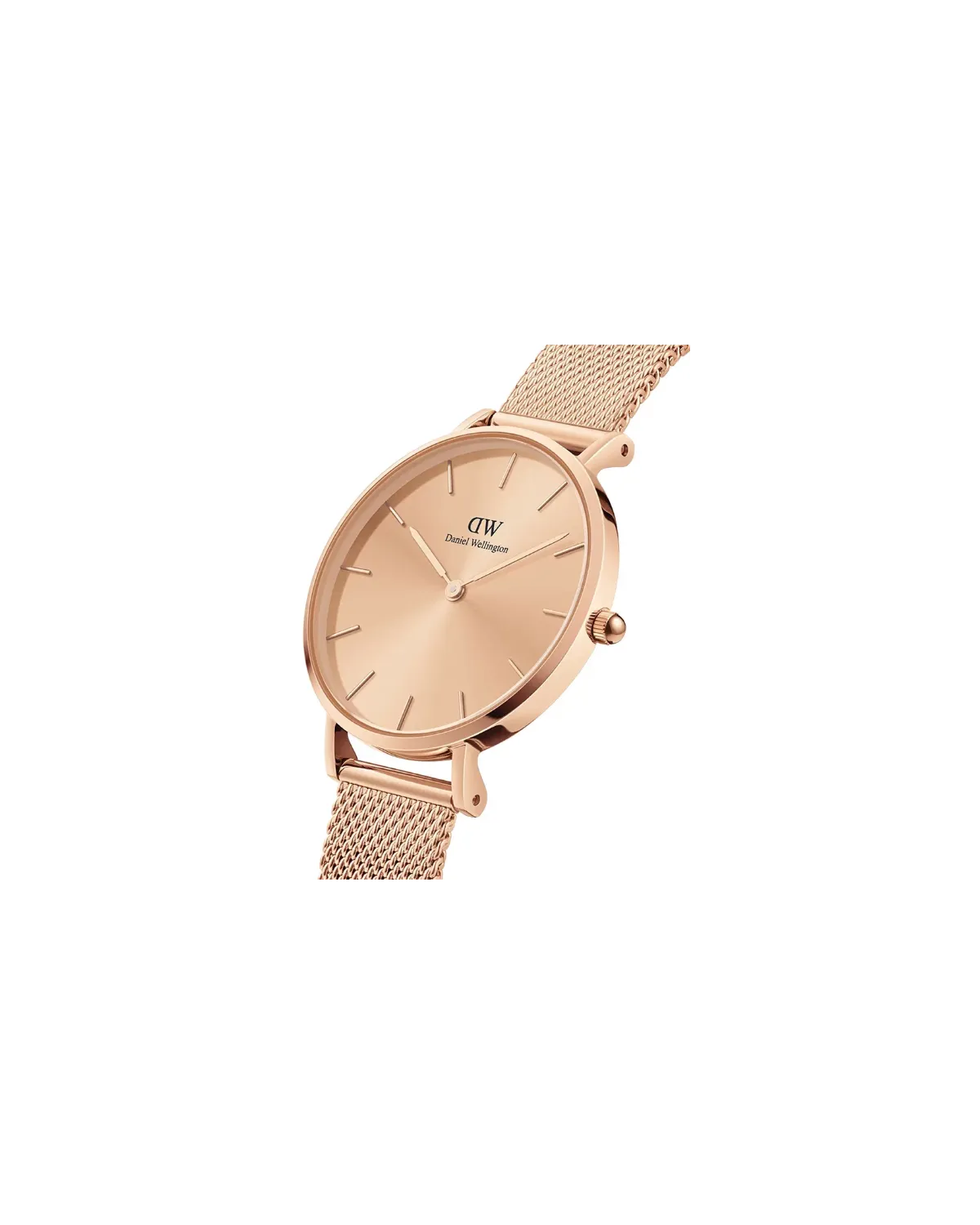 ZEGAREK DAMSKI DANIEL WELLINGTON DW00100472 - PETITE UNITONE 36mm (zw511a) ZEGAREK DAMSKI DANIEL WELLINGTON DW00100472 - PETITE UNITONE 36mm (zw511a)