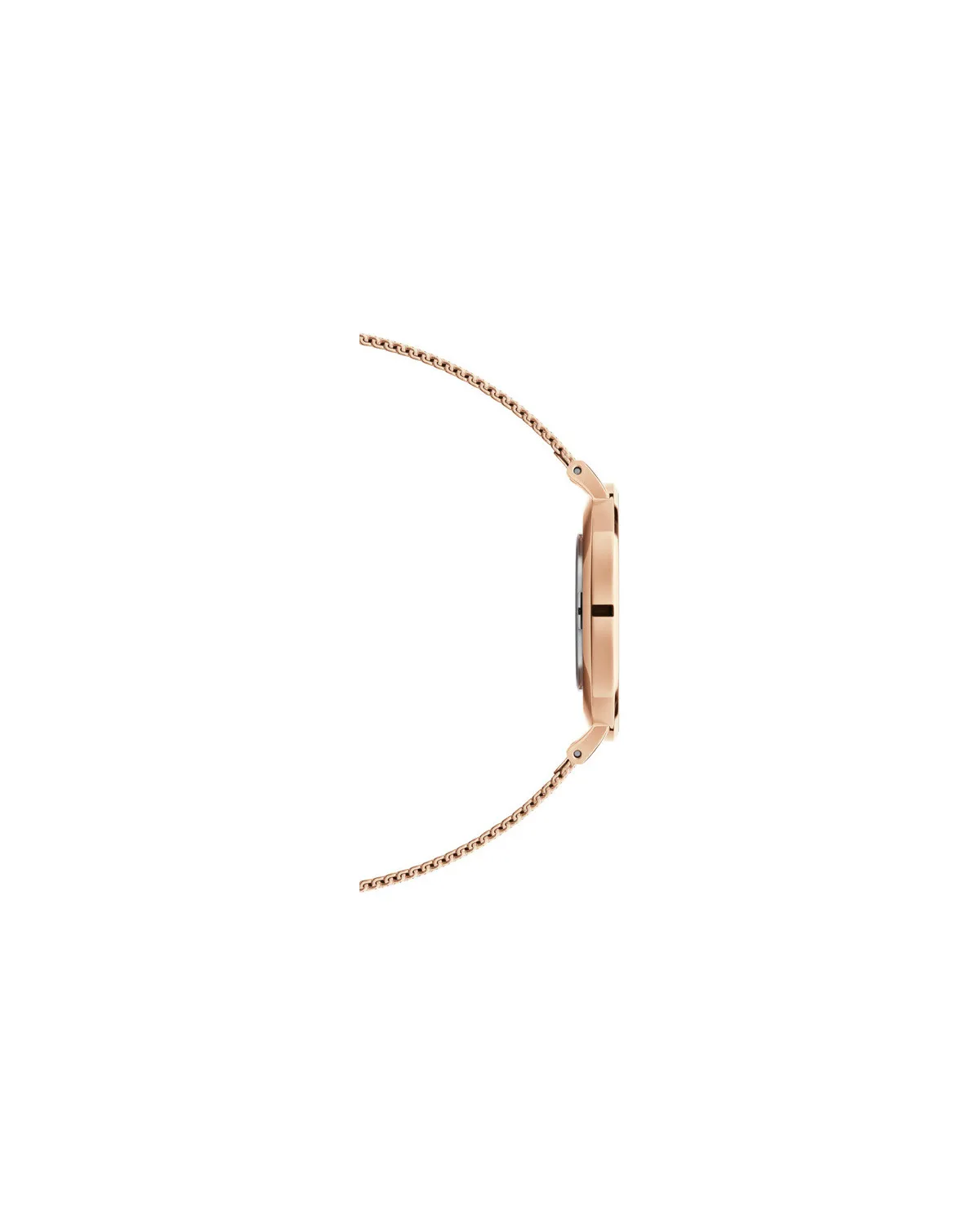 ZEGAREK DAMSKI DANIEL WELLINGTON DW00100472 - PETITE UNITONE 36mm (zw511a) ZEGAREK DAMSKI DANIEL WELLINGTON DW00100472 - PETITE UNITONE 36mm (zw511a)