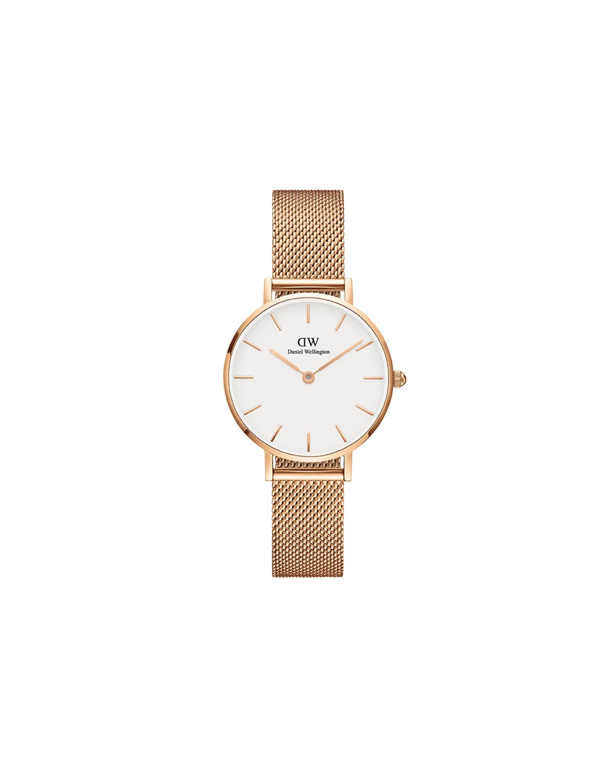 ZEGAREK DAMSKI DANIEL WELLINGTON DW00100163 - PETITE MELROSE 32mm (zw500b) ZEGAREK DAMSKI DANIEL WELLINGTON DW00100163 - PETITE MELROSE 32mm (zw500b)