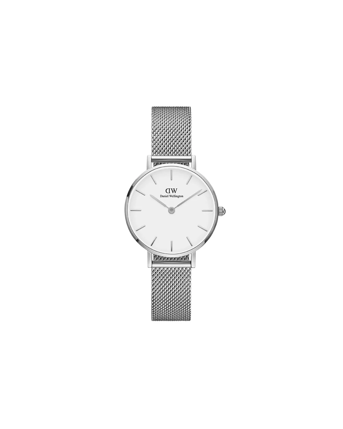 ZEGAREK DAMSKI DANIEL WELLINGTON DW00100164 - PETITE STERLING 32mm (zw500c)