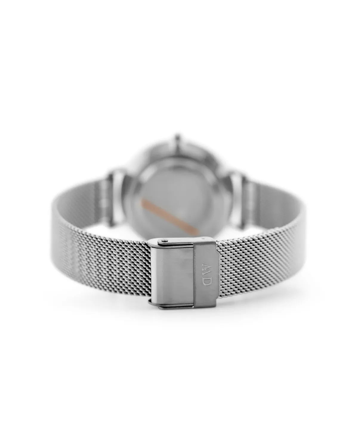 ZEGAREK DAMSKI DANIEL WELLINGTON DW00100164 - PETITE STERLING 32mm (zw500c)