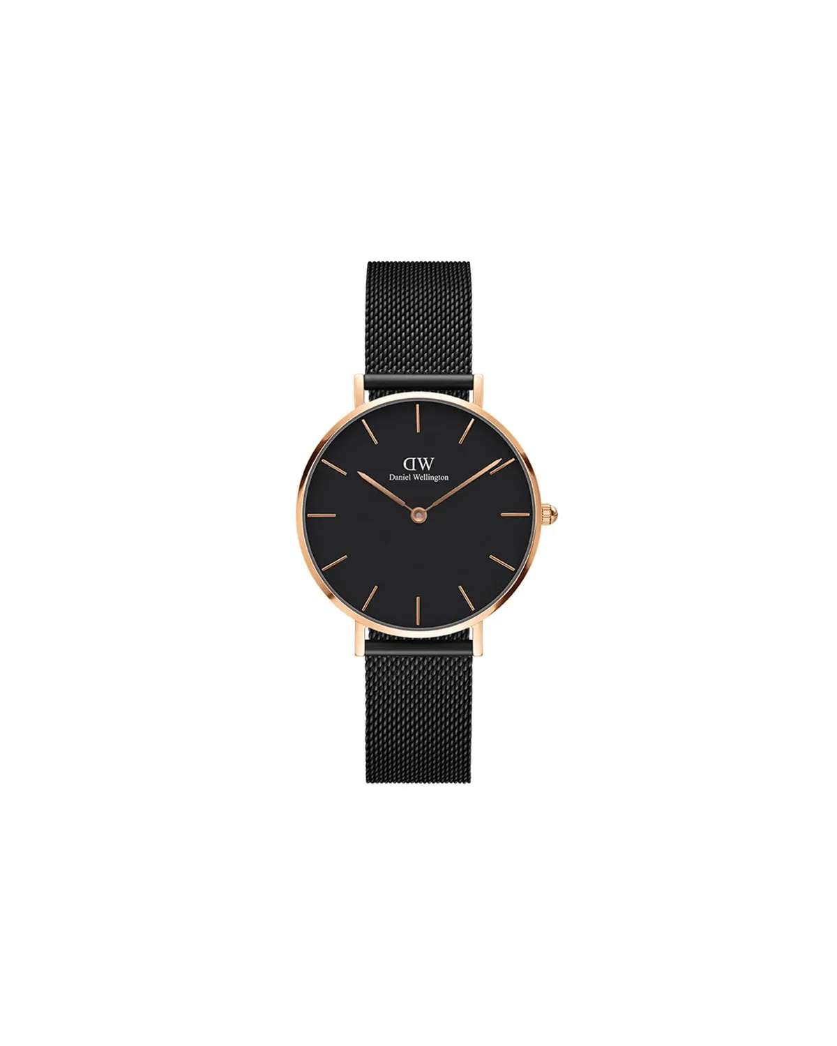 ZEGAREK DAMSKI DANIEL WELLINGTON DW00100201 - PETITE ASHFIELD 32mm (zw500d) ZEGAREK DAMSKI DANIEL WELLINGTON DW00100201 - PETITE ASHFIELD 32mm (zw500d)
