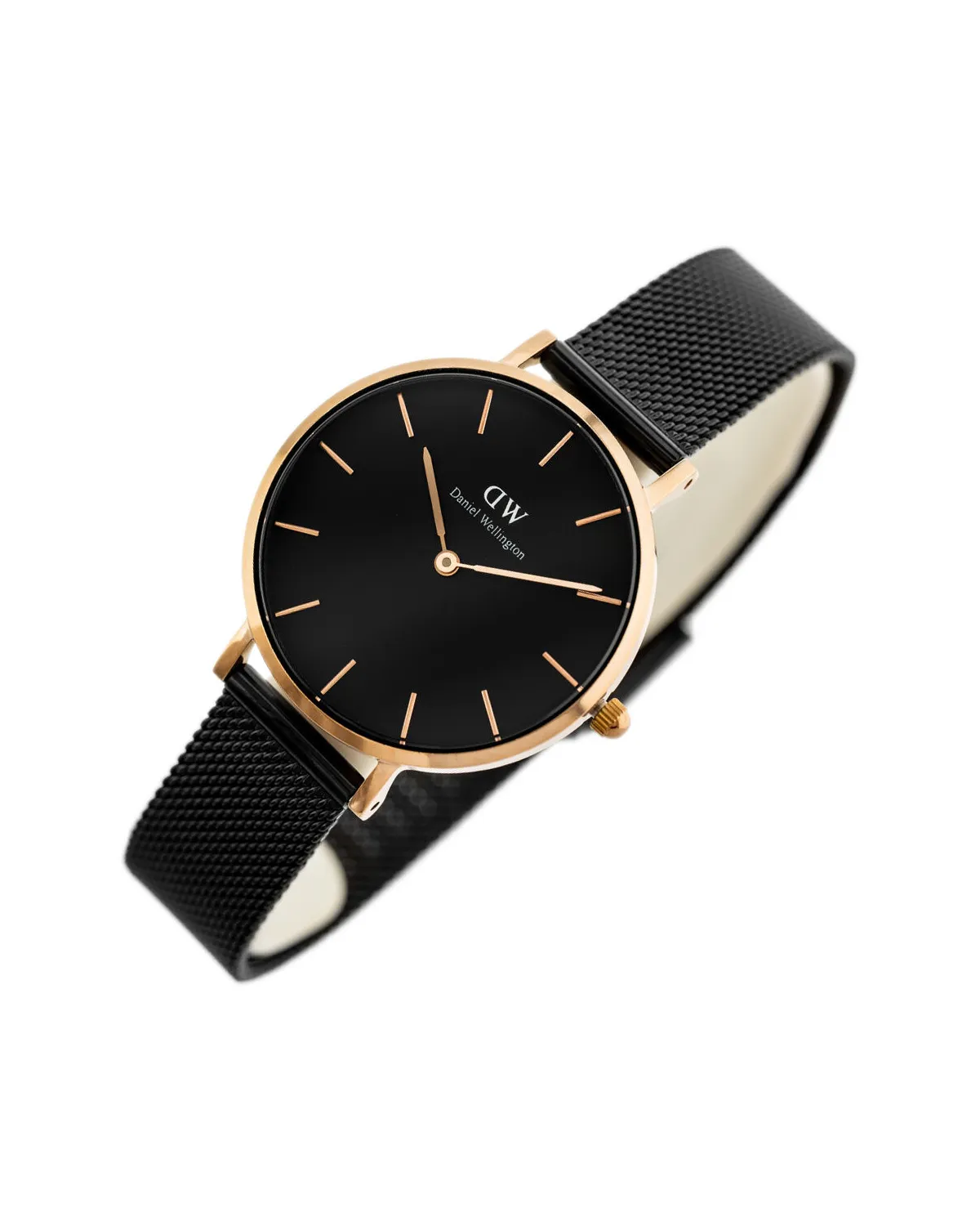 ZEGAREK DAMSKI DANIEL WELLINGTON DW00100201 - PETITE ASHFIELD 32mm (zw500d) ZEGAREK DAMSKI DANIEL WELLINGTON DW00100201 - PETITE ASHFIELD 32mm (zw500d)