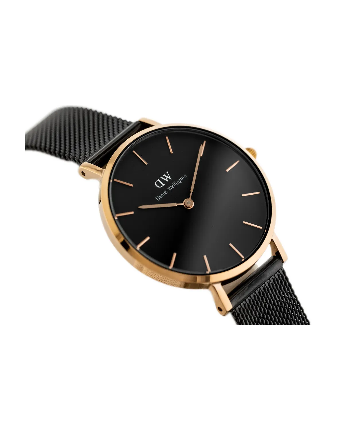 ZEGAREK DAMSKI DANIEL WELLINGTON DW00100201 - PETITE ASHFIELD 32mm (zw500d) ZEGAREK DAMSKI DANIEL WELLINGTON DW00100201 - PETITE ASHFIELD 32mm (zw500d)