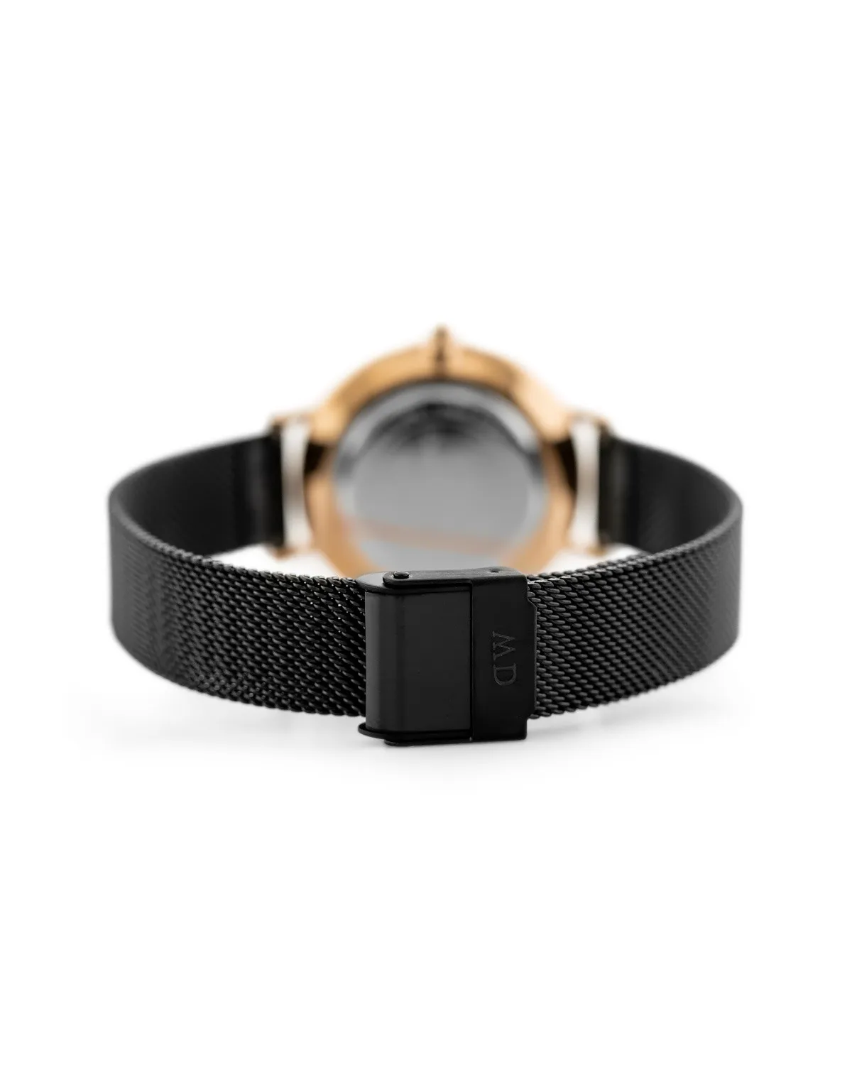 ZEGAREK DAMSKI DANIEL WELLINGTON DW00100201 - PETITE ASHFIELD 32mm (zw500d) ZEGAREK DAMSKI DANIEL WELLINGTON DW00100201 - PETITE ASHFIELD 32mm (zw500d)