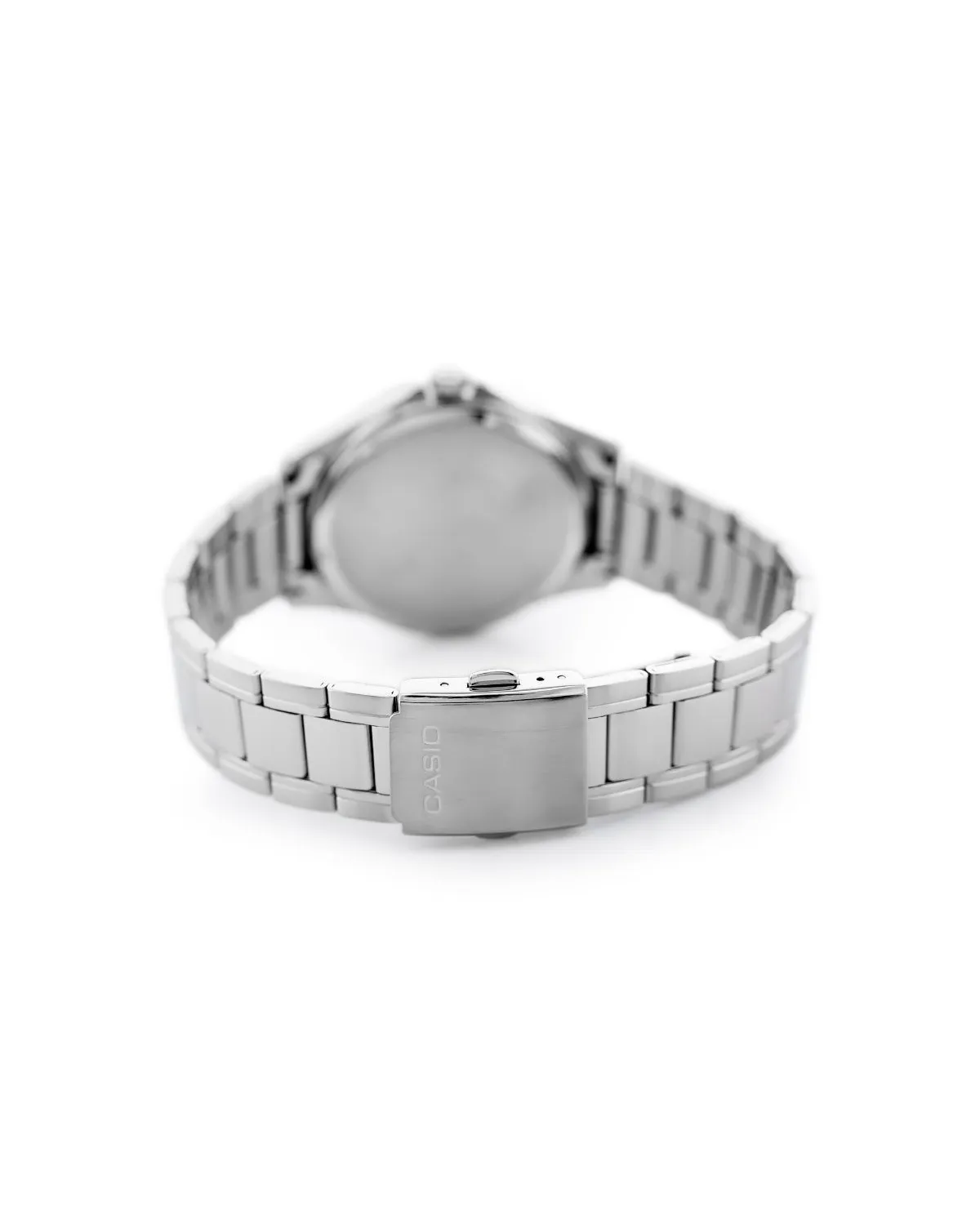 ZEGAREK MĘSKI CASIO MTP-1384D-7A (zd108a) + BOX