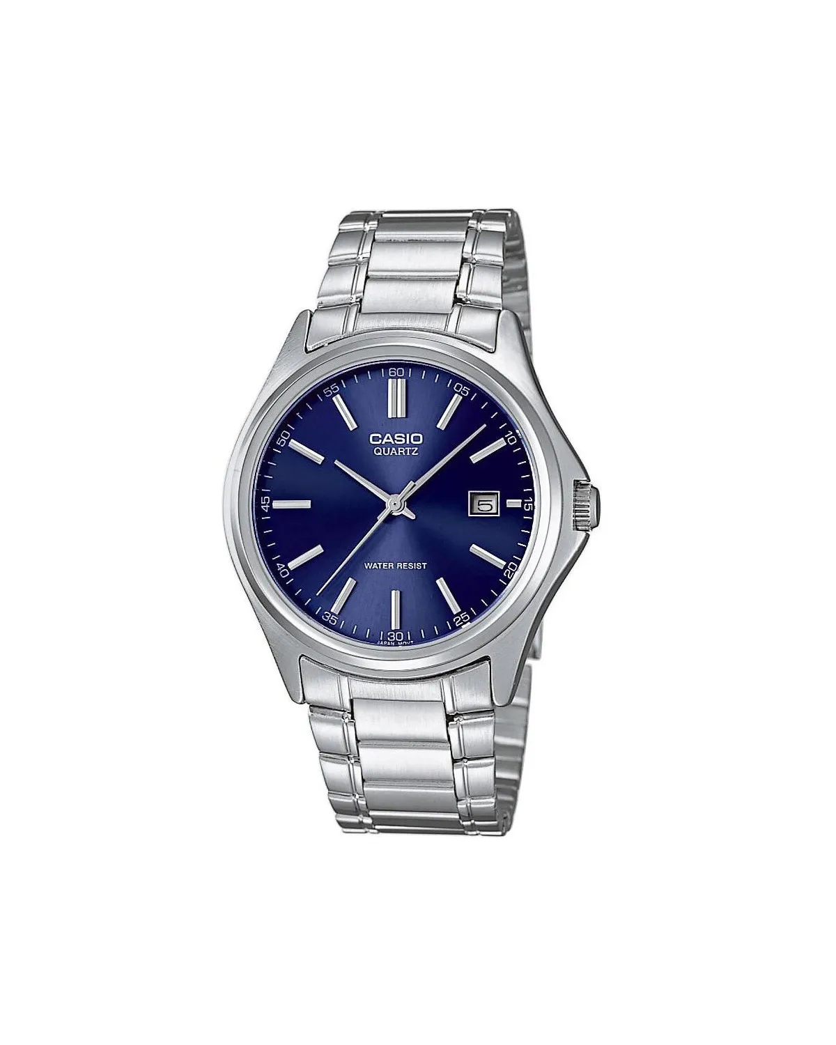 ZEGAREK MĘSKI CASIO MTP-1183A-2A (zd015b) + BOX ZEGAREK MĘSKI CASIO MTP-1183A-2A (zd015b) + BOX