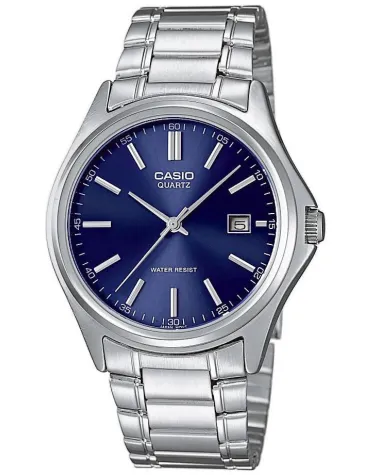 ZEGAREK MĘSKI CASIO MTP-1183A-2A (zd015b) + BOX
