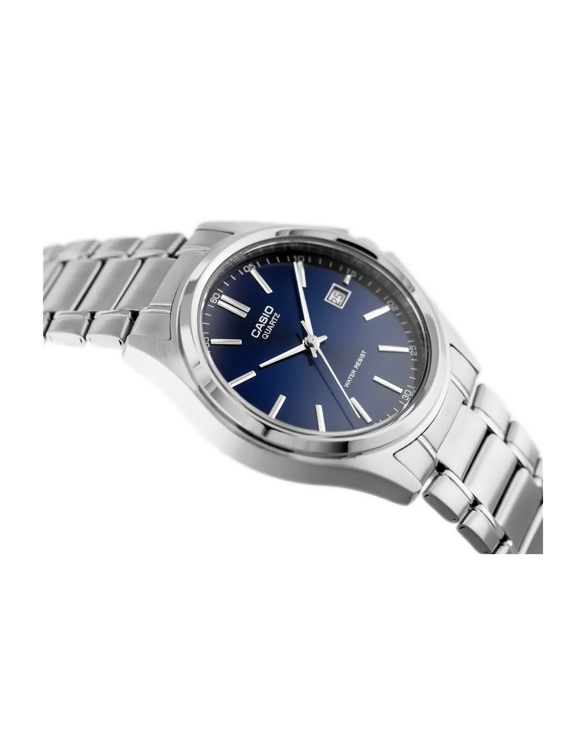 ZEGAREK MĘSKI CASIO MTP-1183A-2A (zd015b) + BOX ZEGAREK MĘSKI CASIO MTP-1183A-2A (zd015b) + BOX
