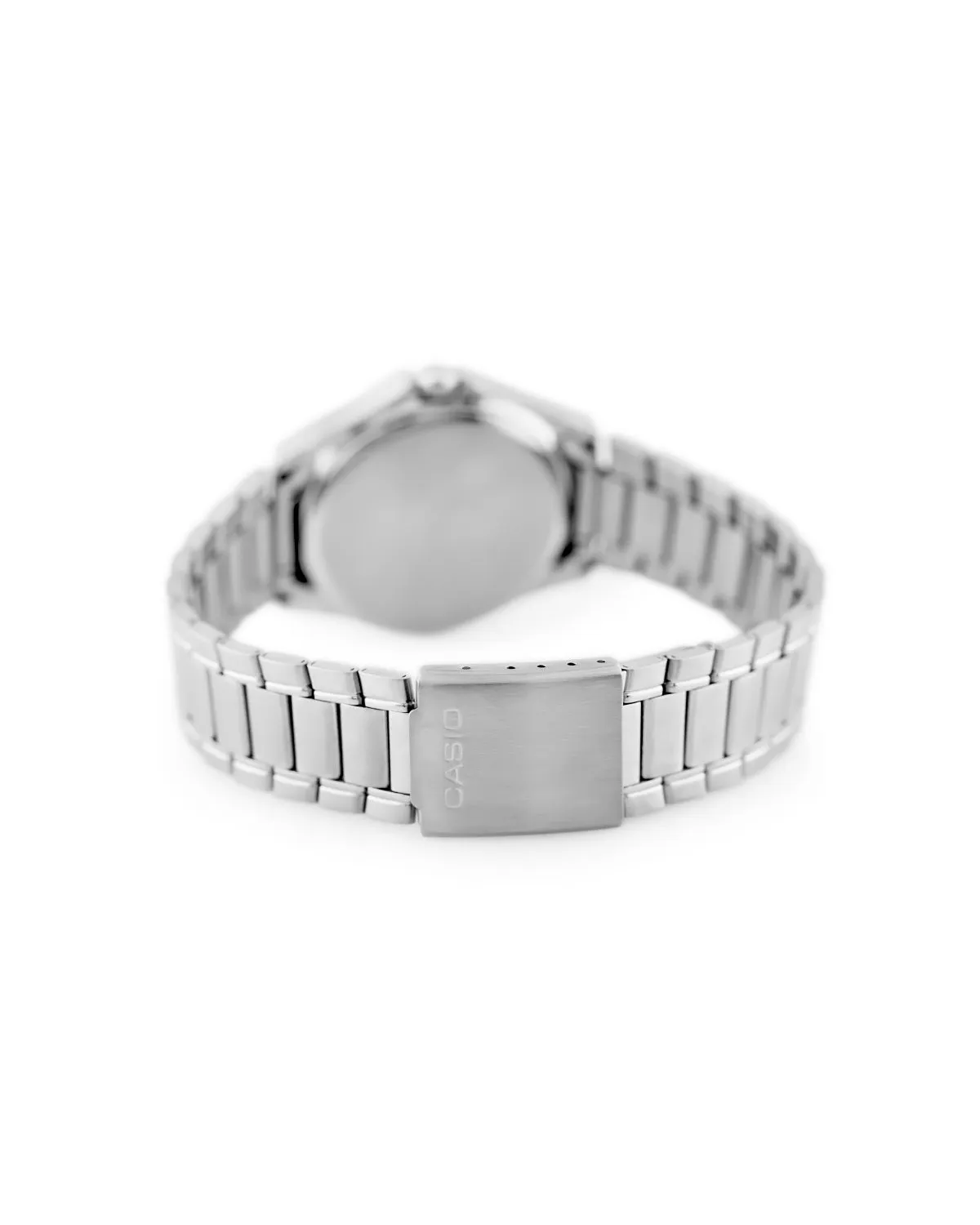 ZEGAREK MĘSKI CASIO MTP-1183A-2A (zd015b) + BOX ZEGAREK MĘSKI CASIO MTP-1183A-2A (zd015b) + BOX