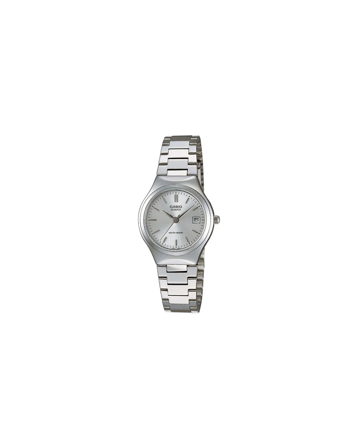 Zegarek Damski Casio LTP-1170A-7A (zd636c) + BOX Zegarek Damski Casio LTP-1170A-7A (zd636c) + BOX