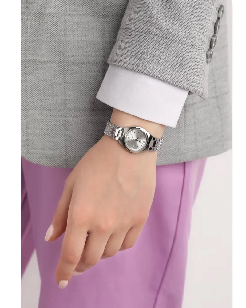Zegarek Damski Casio LTP-1170A-7A (zd636c) + BOX Zegarek Damski Casio LTP-1170A-7A (zd636c) + BOX