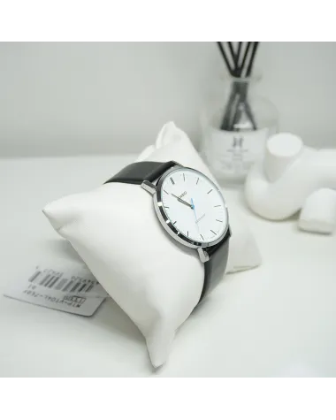 ZEGAREK MĘSKI CASIO  MTP-VT04L-7E + BOX