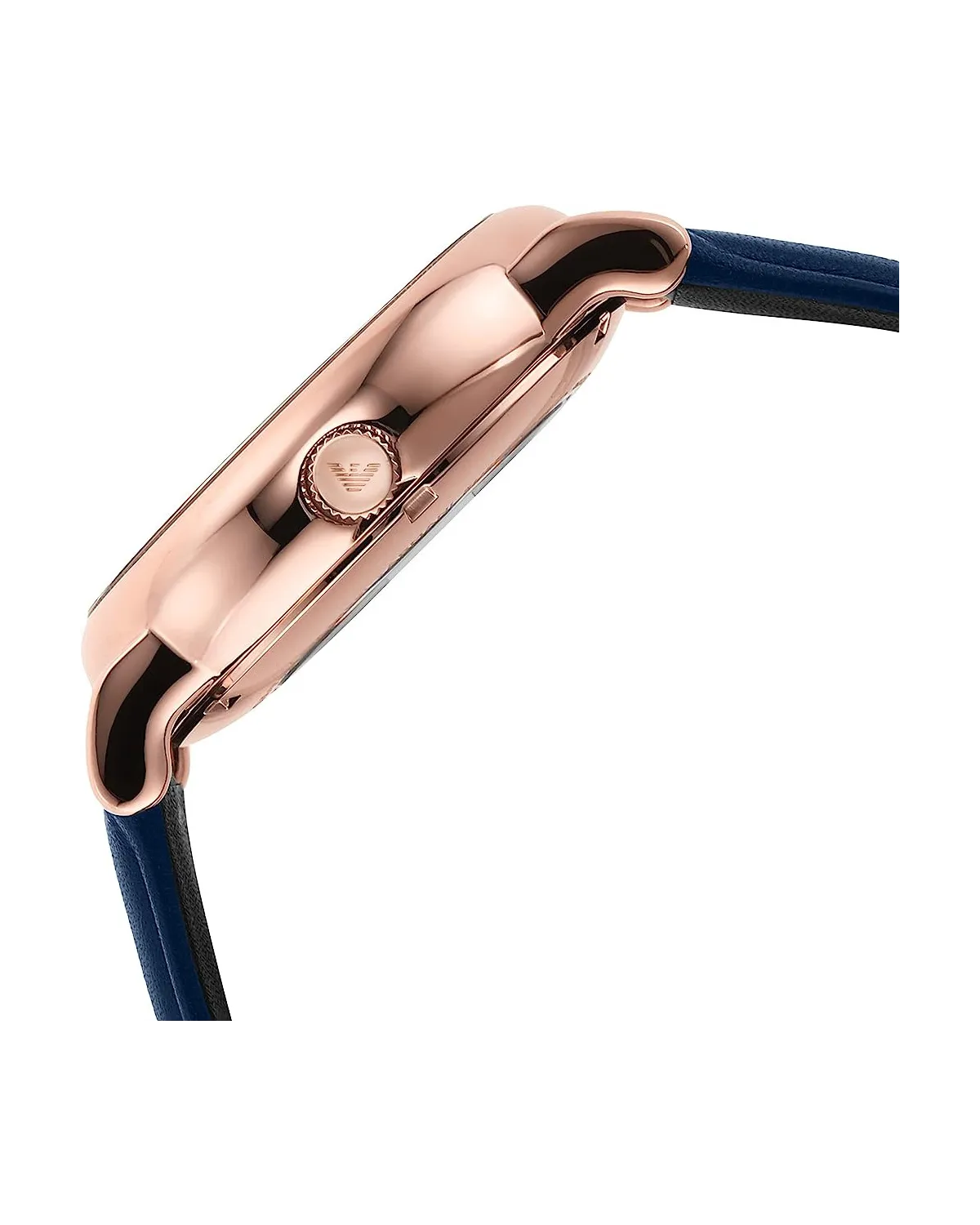 Zegarek męski ARMANI AUTOMATIC AR60050 (zi060a) Zegarek męski ARMANI AUTOMATIC AR60050 (zi060a)