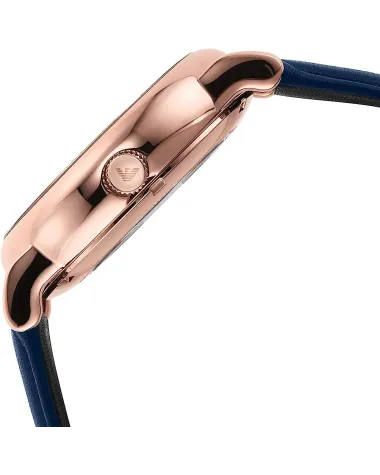 Zegarek męski ARMANI AUTOMATIC AR60050 (zi060a) Zegarek męski ARMANI AUTOMATIC AR60050 (zi060a)