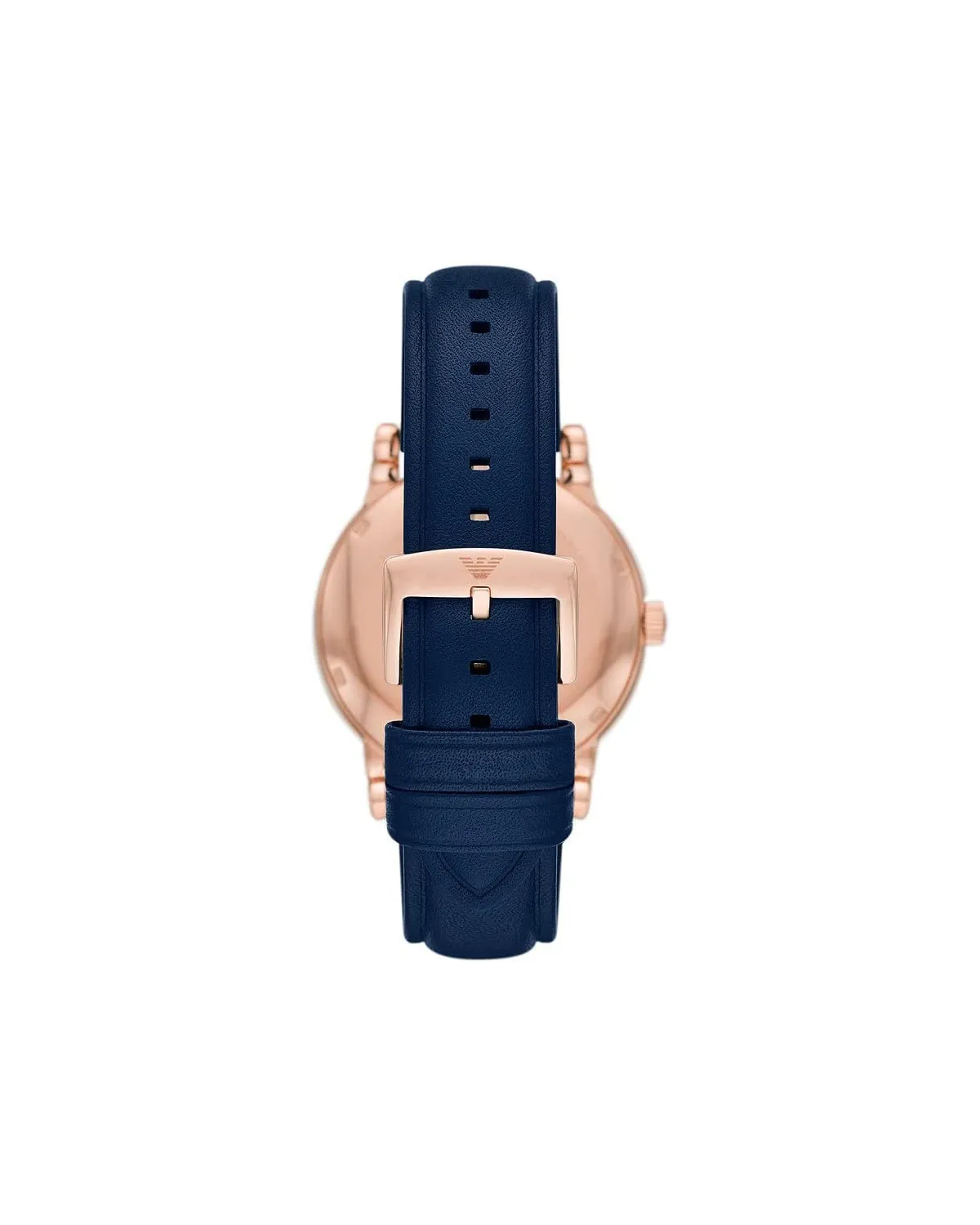 Zegarek męski ARMANI AUTOMATIC AR60050 (zi060a) Zegarek męski ARMANI AUTOMATIC AR60050 (zi060a)