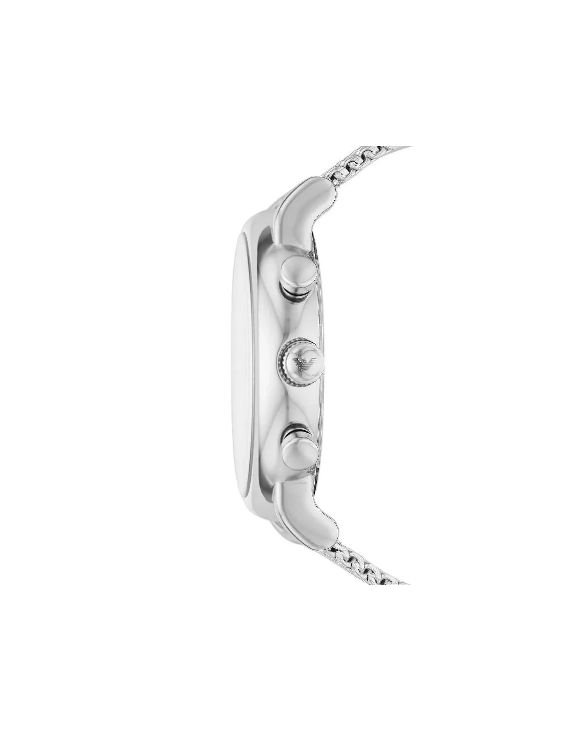 ZEGAREK MĘSKI EMPORIO ARMANI AR80038 - LUIGI (zi050c) ZEGAREK MĘSKI EMPORIO ARMANI AR80038 - LUIGI (zi050c)