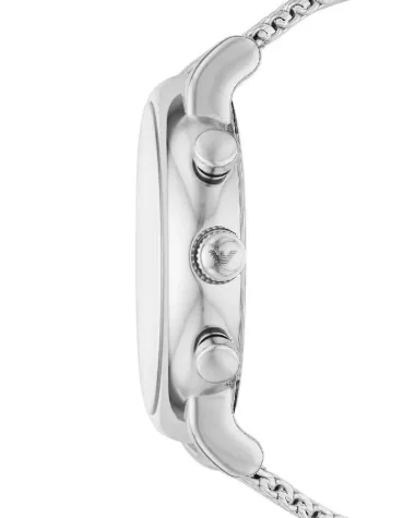 ZEGAREK MĘSKI EMPORIO ARMANI AR80038 - LUIGI (zi050c) ZEGAREK MĘSKI EMPORIO ARMANI AR80038 - LUIGI (zi050c)