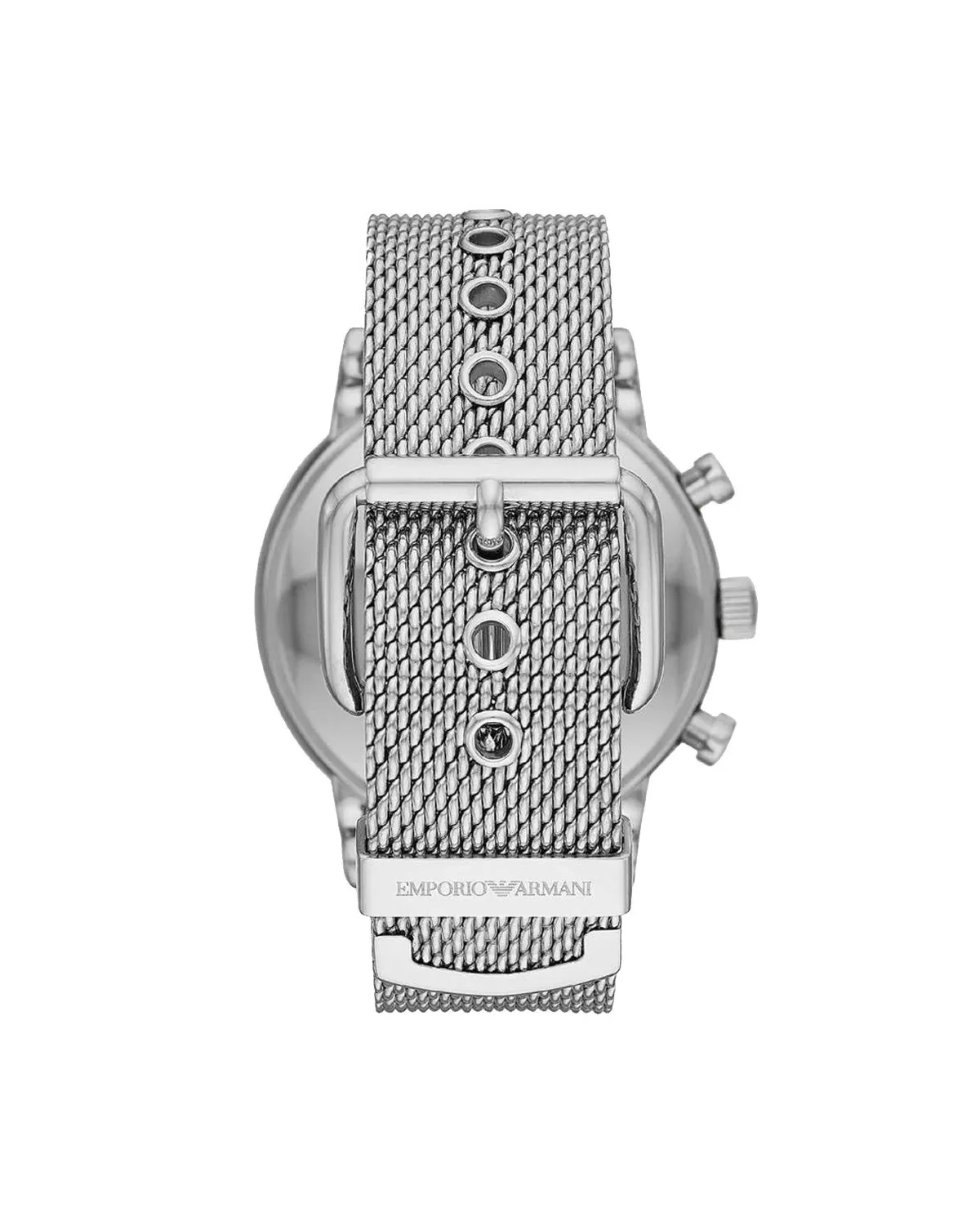 ZEGAREK MĘSKI EMPORIO ARMANI AR80038 - LUIGI (zi050c) ZEGAREK MĘSKI EMPORIO ARMANI AR80038 - LUIGI (zi050c)